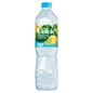 Volvic Touch of Lemon & Lime 1.5L - UK Food & Drink - 3057640316098