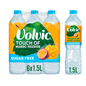 Volvic Touch of Mango Passion 1.5L - UK Food & Drink - 3057640535468