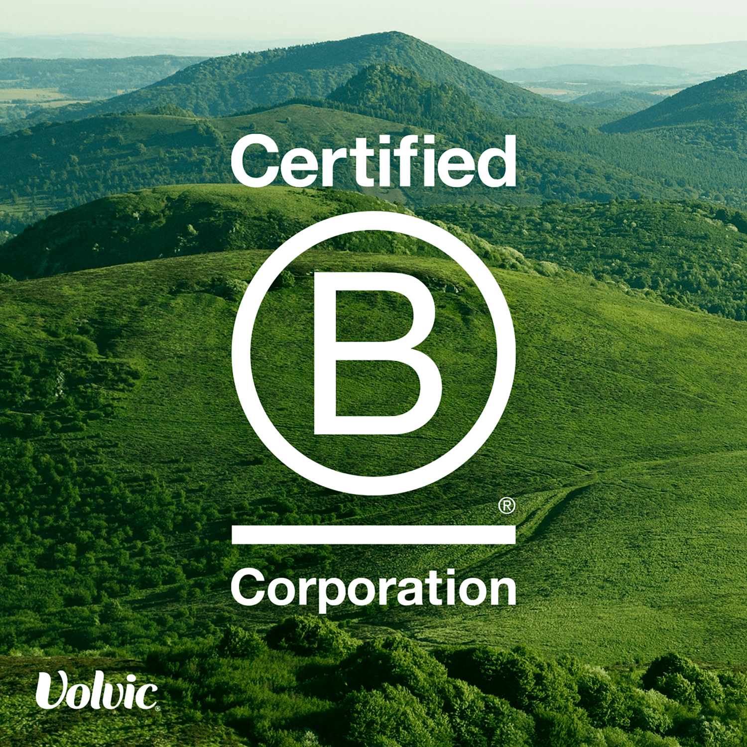 Volvic Touch of Strawberry 500ml - UK Food & Drink - 3057640319648