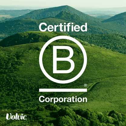 Volvic Touch of Strawberry 500ml - UK Food & Drink - 3057640319648