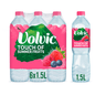 Volvic Touch of Summer Fruits 1.5L - UK Food & Drink - 3057640407598