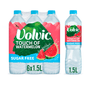 Volvic Touch of Watermelon 1.5L - UK Food & Drink - 3057640492983