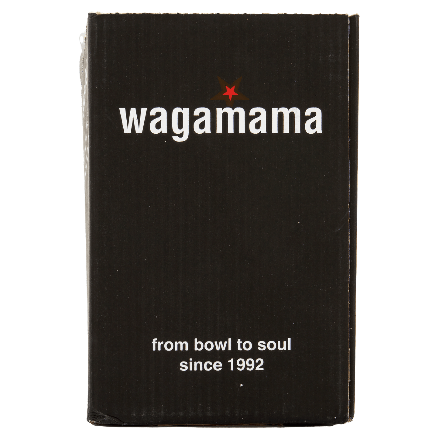 Wagamama Teriyaki Stir Fry Sauce 120g - UK Food & Drink - 5039303005691