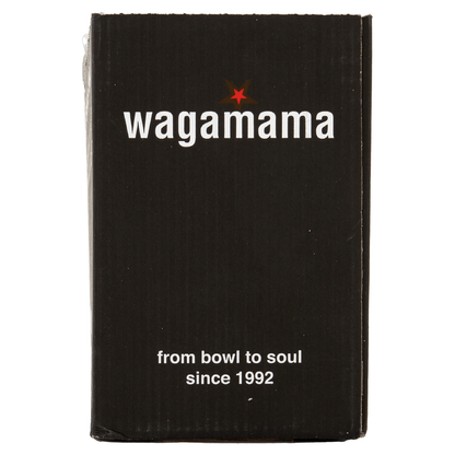 Wagamama Teriyaki Stir Fry Sauce 120g - UK Food & Drink - 5039303005691