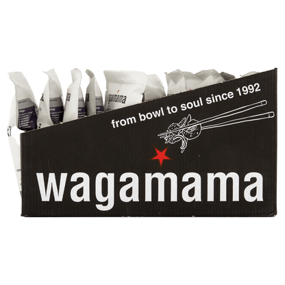 Wagamama Teriyaki Stir Fry Sauce 120g - UK Food & Drink - 5039303005691