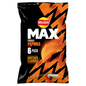 Walkers Max Punchy Paprika Multipack Crisps 6x27g - UK Food & Drink - 5000328908137