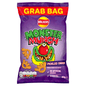 Walkers Monster Munch Pickled Onion Snacks Crisps 40g - UK Food & Drink - 5000328531007