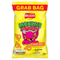 Walkers Monster Munch Roast Beef Snacks Crisps 40g - UK Food & Drink - 5000328530215