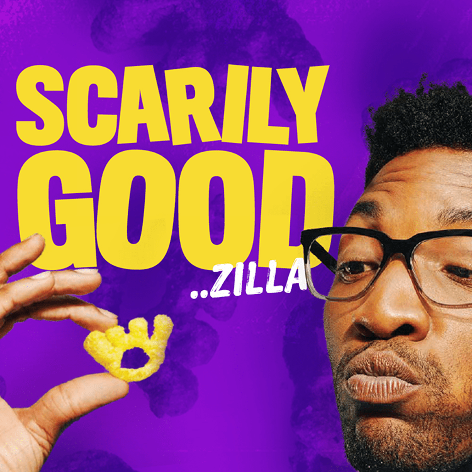 Walkers Monster Munch Roast Beef Snacks Crisps 40g - UK Food & Drink - 5000328530215