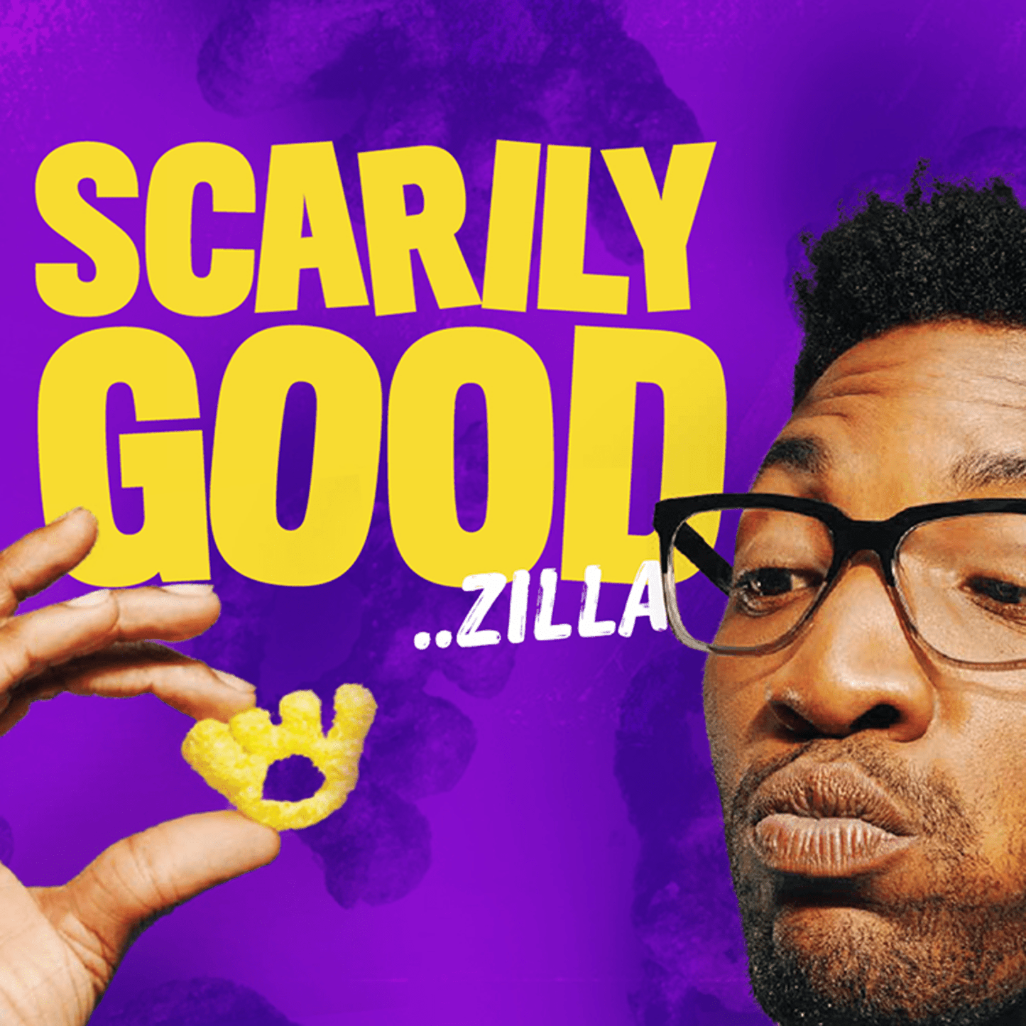 Walkers Monster Munch Sweet & Spicy Snacks Crisps 40g - UK Food & Drink - 5000328530130