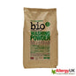 Washing Powder - UK Food & Drink - 5034938100025