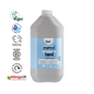 Washing Up Liquid - UK Food & Drink - 5034938100131