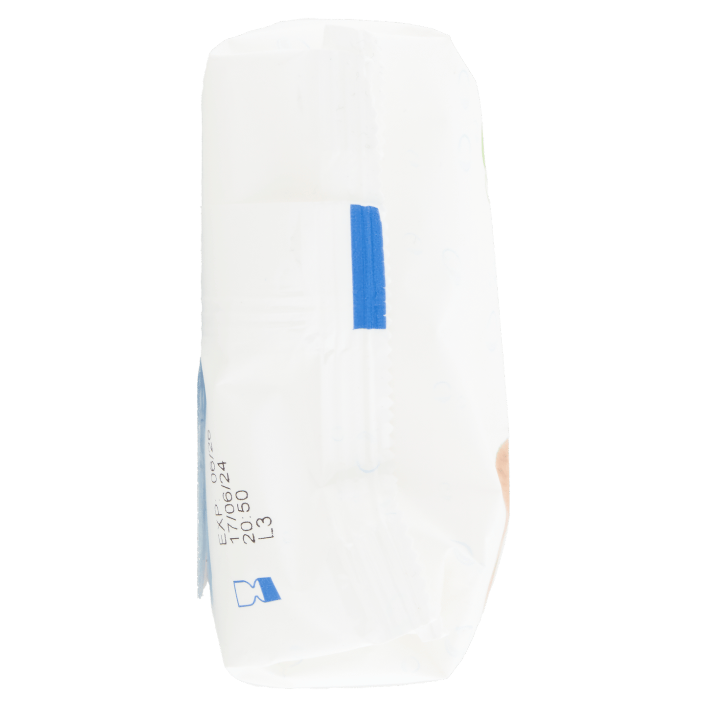 WaterWipes - UK Food & Drink - 5099514400142