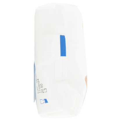 WaterWipes - UK Food & Drink - 5099514400142