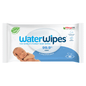 WaterWipes - UK Food & Drink - 5099514400142