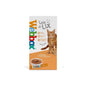 Webbox Lick - e - Lix with Chicken Tasty Yoghurty Treat 5 x 15g - UK Food & Drink - 5012144441101