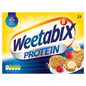 Weetabix Protein Cereal 24 - UK Food & Drink - 5010029221701