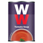 Weight Watchers from Heinz Tomato Soup 295g - UK Food & Drink - 5000157002266