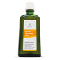 Weleda Arnica Massage Balm - UK Food & Drink - 5013455040106