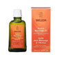 Weleda Arnica Massage Balm - UK Food & Drink - 5013455240094