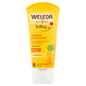 Weleda Calendula Shampoo & Body Wash - UK Food & Drink - 4001638096515