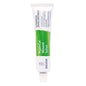 Weleda HyperCal Wound Salve - UK Food & Drink - 5013455061002