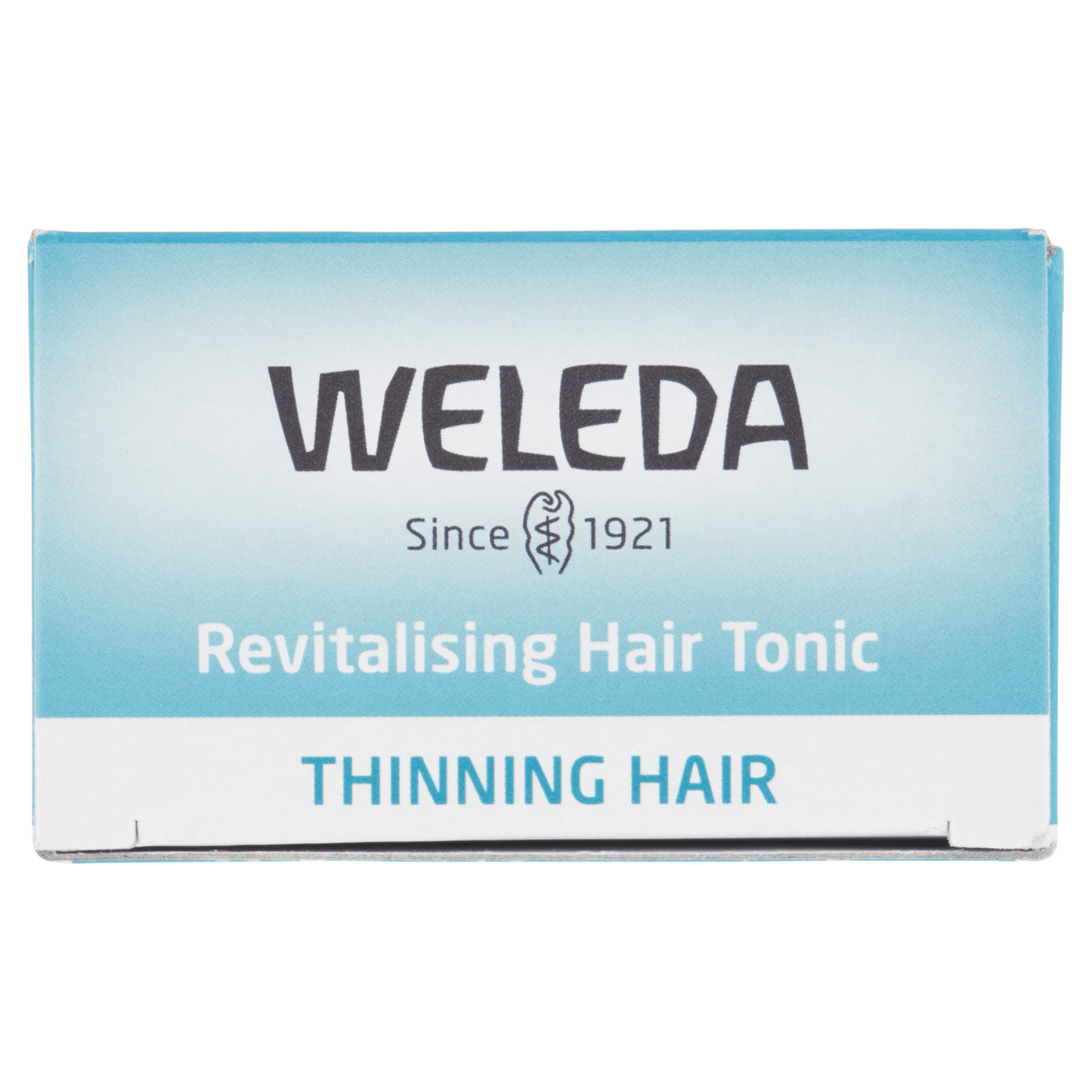 Weleda Revitalising Hair Tonic - UK Food & Drink - 4001638095617
