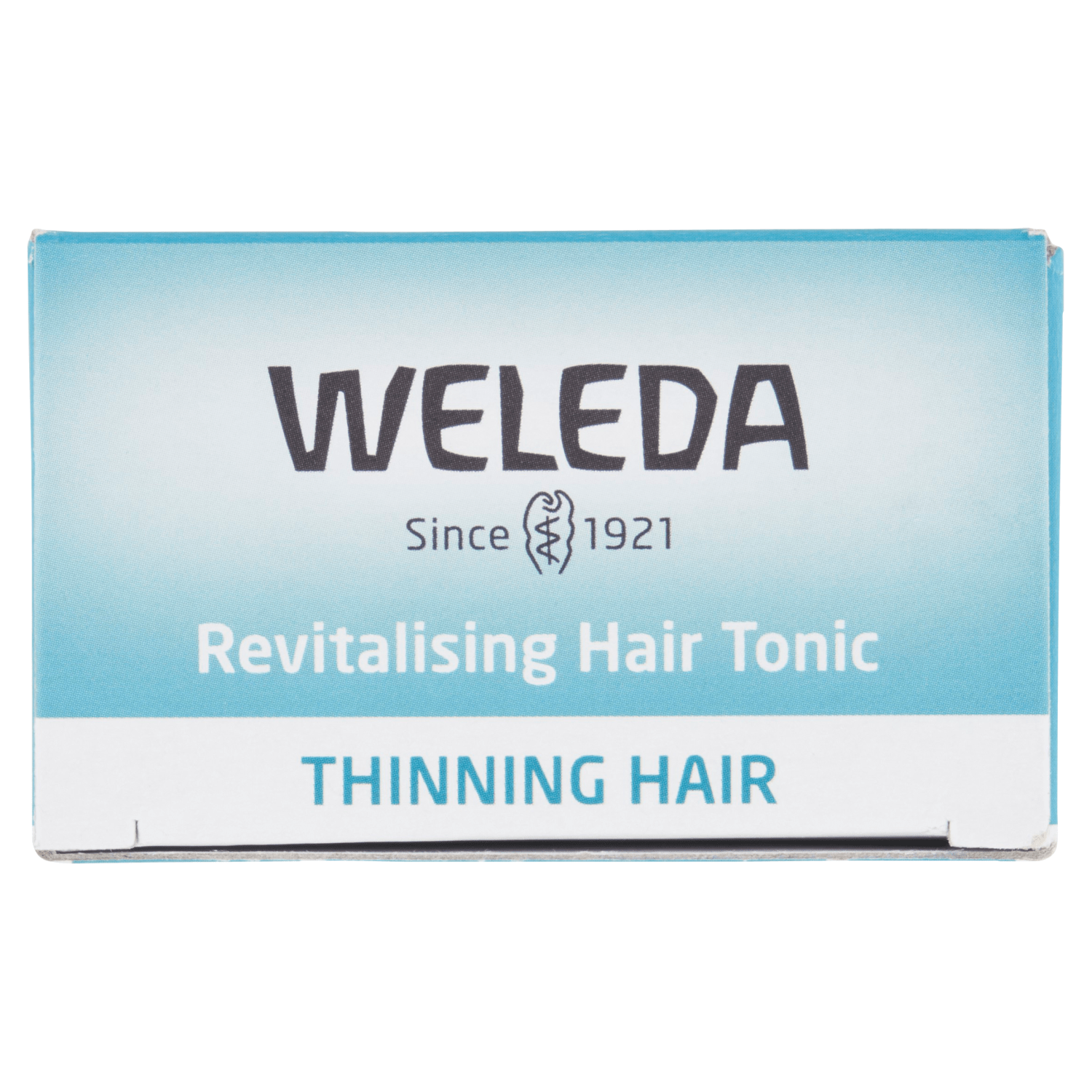 Weleda Revitalising Hair Tonic - UK Food & Drink - 4001638095617