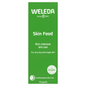 Weleda Skin Food - UK Food & Drink - 4001638098595