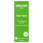 Weleda Skin Food - UK Food & Drink - 4001638098649