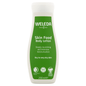 Weleda Skin Food Body Lotion - UK Food & Drink - 4001638529488