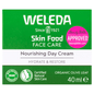 Weleda Skin Food Nourishing Day Cream - UK Food & Drink - 4001638580229