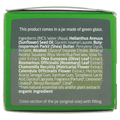 Weleda Skin Food Nourishing Day Cream - UK Food & Drink - 4001638580229