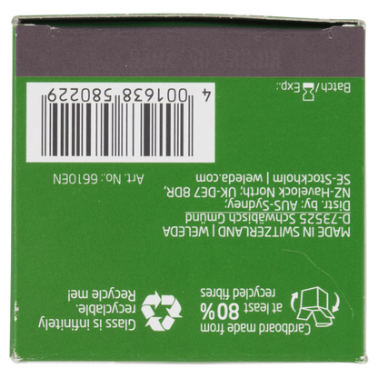 Weleda Skin Food Nourishing Day Cream - UK Food & Drink - 4001638580229