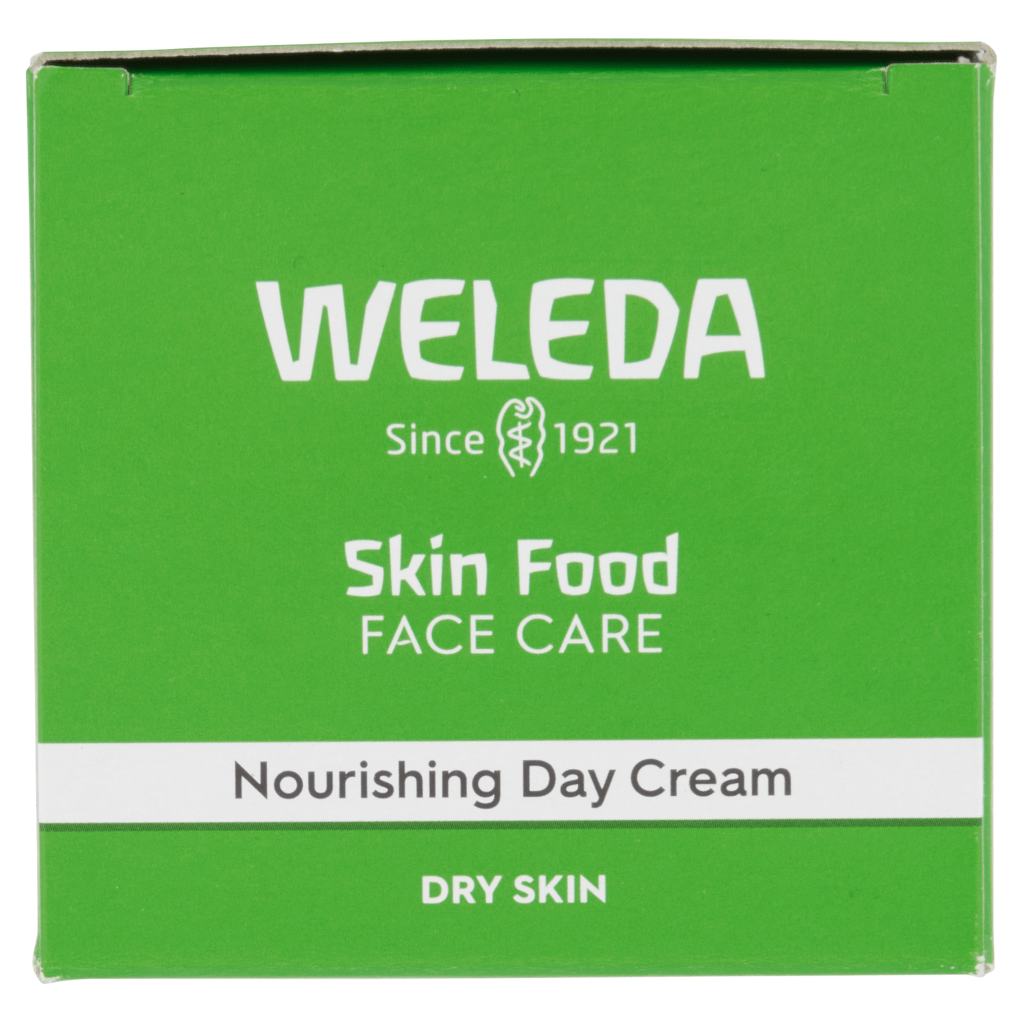 Weleda Skin Food Nourishing Day Cream - UK Food & Drink - 4001638580229
