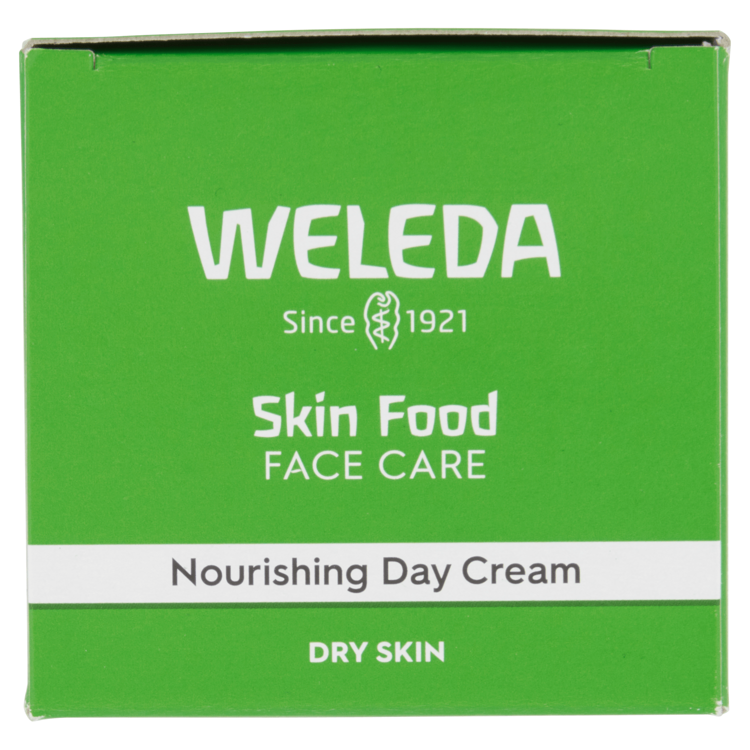 Weleda Skin Food Nourishing Day Cream - UK Food & Drink - 4001638580229