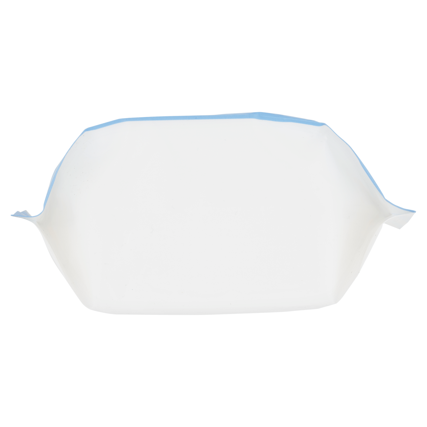 Westlab Dead Sea bath salt - UK Food & Drink - 5060209110011