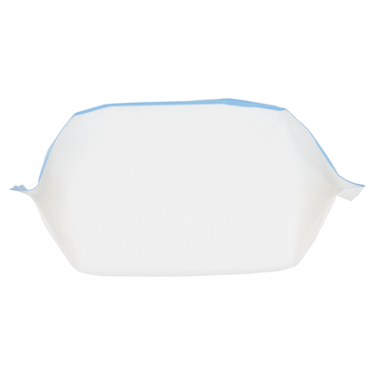 Westlab Dead Sea bath salt - UK Food & Drink - 5060209110011