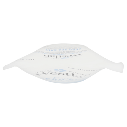 Westlab Dead Sea bath salt - UK Food & Drink - 5060209110011