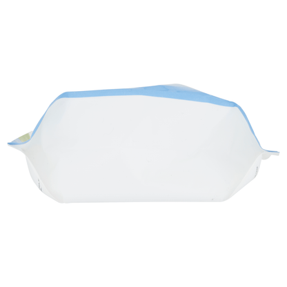 Westlab Epsom bath salts - UK Food & Drink - 5060209110172