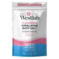 Westlab Himalayan Pink bath salts - UK Food & Drink - 5060209110165