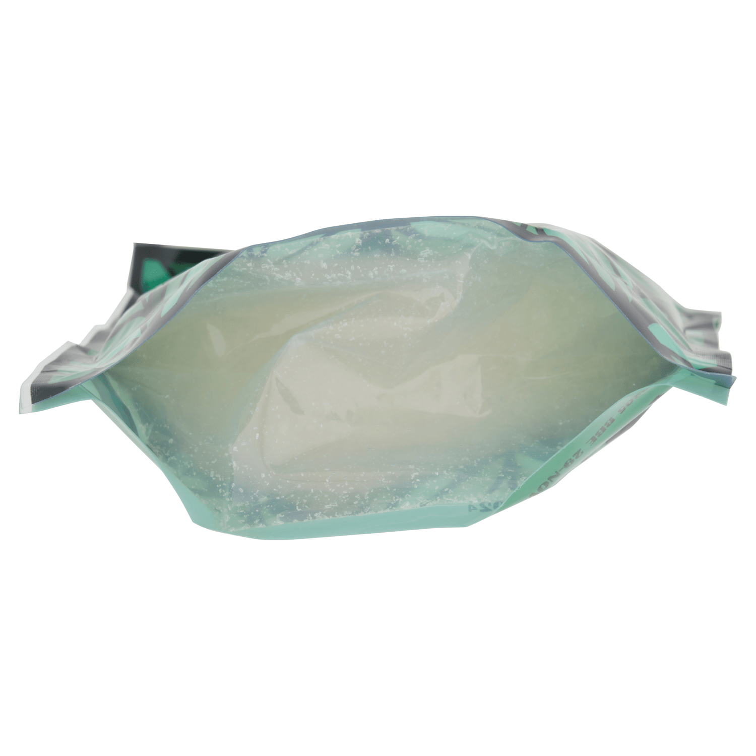 Westlab RECOVER Bath Salts - UK Food & Drink - 5060209111209