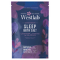 Westlab SLEEP Bath Salts - UK Food & Drink - 5060209111223