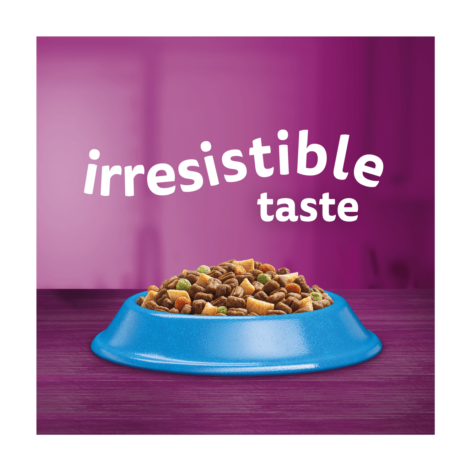 Whiskas 1+ Tuna Adult Dry Cat Food¬†300g - UK Food & Drink - 5900951305672