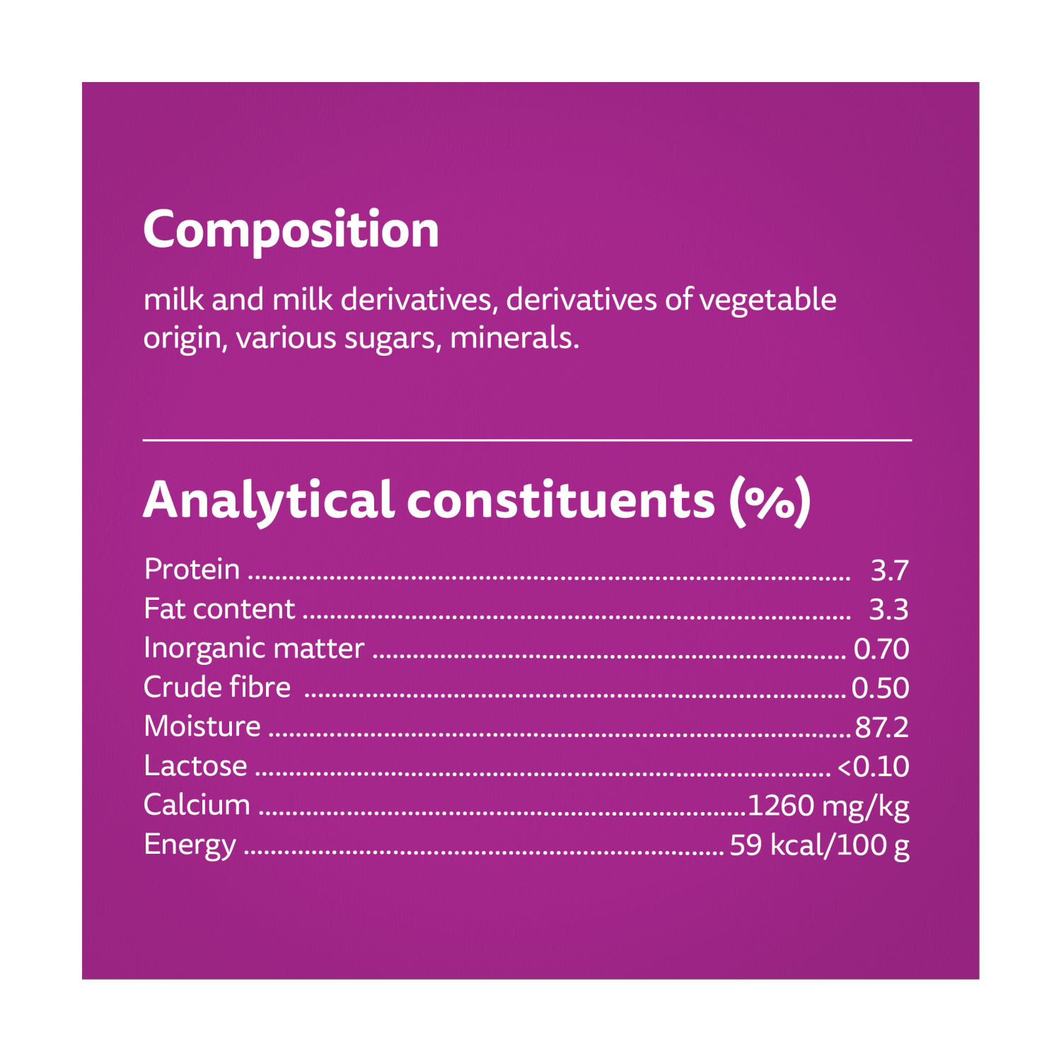 Whiskas Kitten Cat Milk Bottle 200ml - UK Food & Drink - 50045426