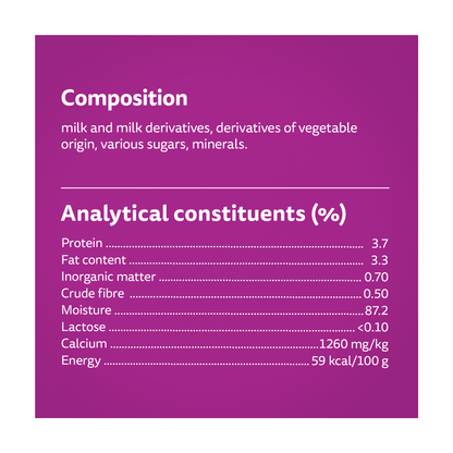 Whiskas Kitten Cat Milk Bottle 200ml - UK Food & Drink - 50045426