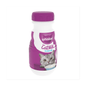 Whiskas Kitten Cat Milk Bottle 200ml - UK Food & Drink - 50045426