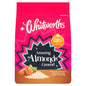 Whitworths Amazing Ground Almonds 150g - UK Food & Drink - 5000234048286
