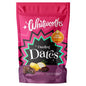 Whitworths Dazzling Dates 300g - UK Food & Drink - 5000234049795