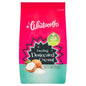 Whitworths Dazzling Desiccated Coconut 200g - UK Food & Drink - 5000234048200